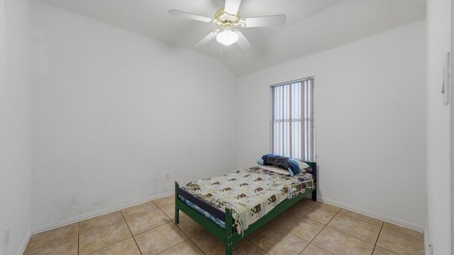 4802 Pier Nine Drive, Arlington, TX 76016
