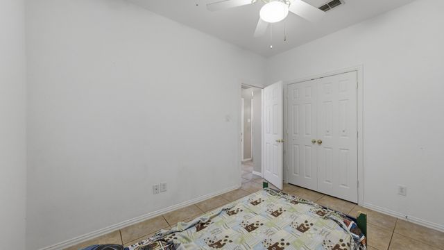 4802 Pier Nine Drive, Arlington, TX 76016