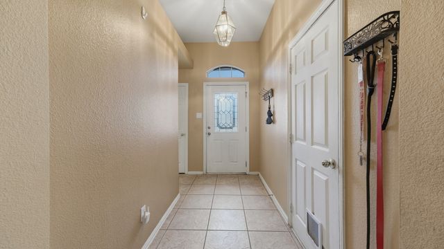 4802 Pier Nine Drive, Arlington, TX 76016