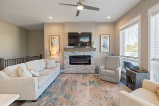 8881 Scarlet Drive, West Des Moines, IA 50266