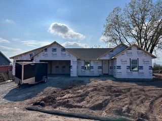 1658 FOUNDERS STREET, Neenah, WI 54956
