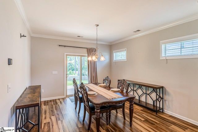 619 Autumn Breeze Walk, Inman, SC 29349