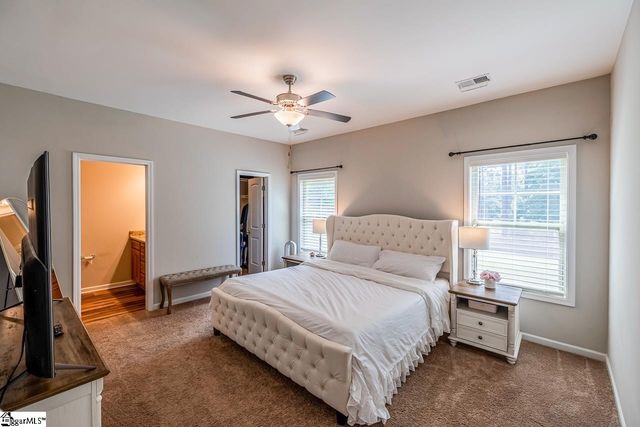 619 Autumn Breeze Walk, Inman, SC 29349