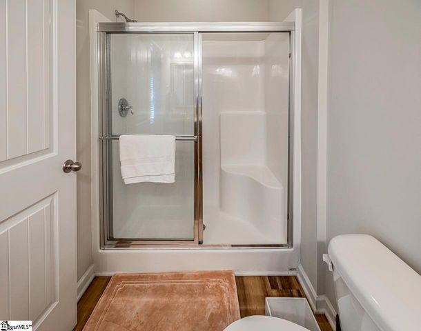 619 Autumn Breeze Walk, Inman, SC 29349