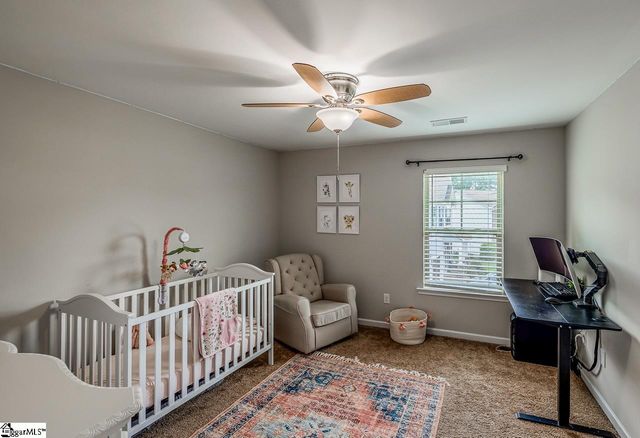 619 Autumn Breeze Walk, Inman, SC 29349