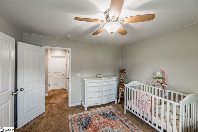 619 Autumn Breeze Walk, Inman, SC 29349