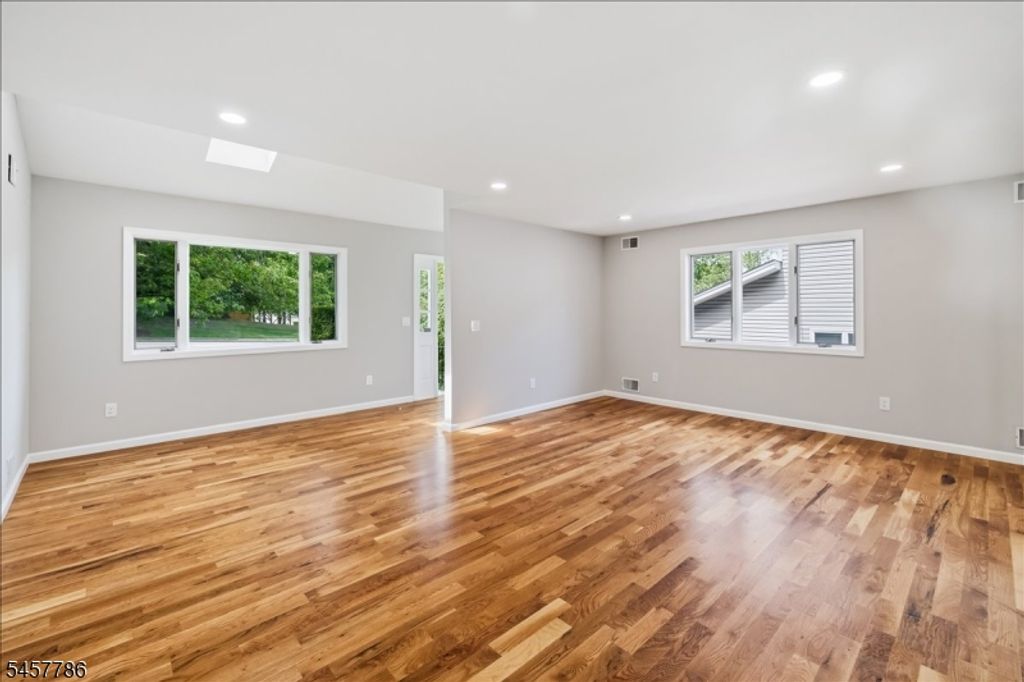 222 Eagle Rock Ave, Roseland Boro, NJ 07068 — photo 3