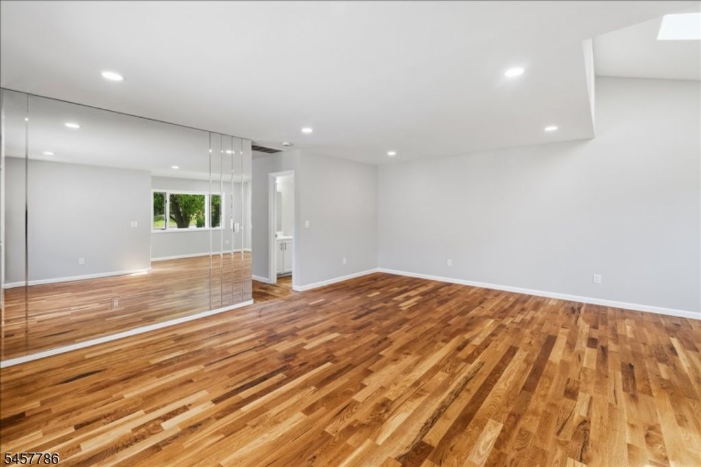 222 Eagle Rock Ave, Roseland Boro, NJ 07068 — photo 4