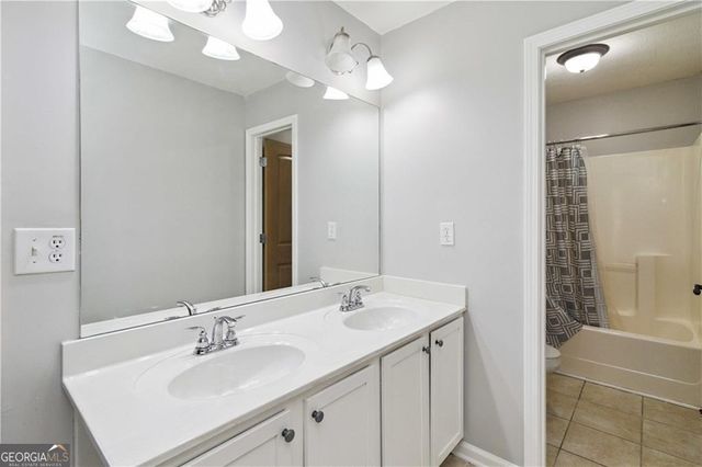 1169 Leybourne Cove, Lawrenceville, GA 30045