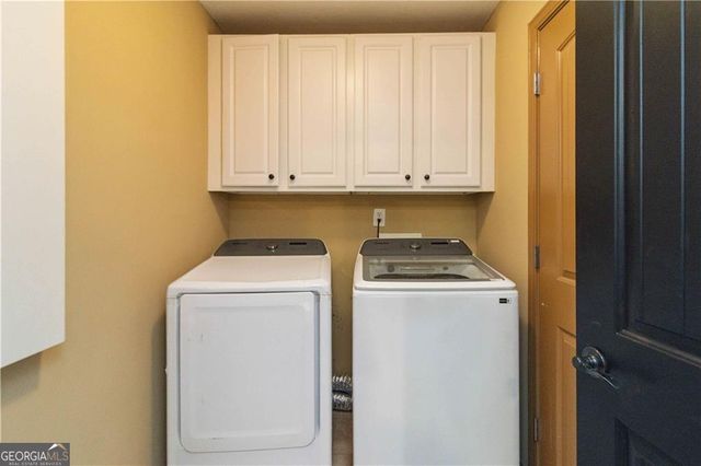 1169 Leybourne Cove, Lawrenceville, GA 30045