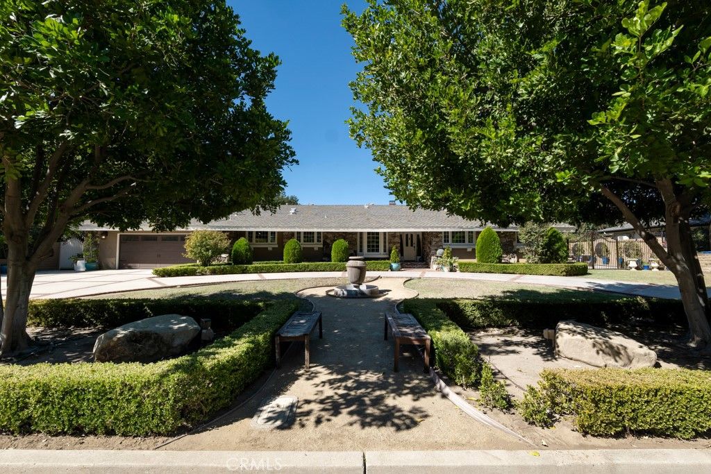 9701 Nita Avenue, Chatsworth, CA 91311 — photo 2