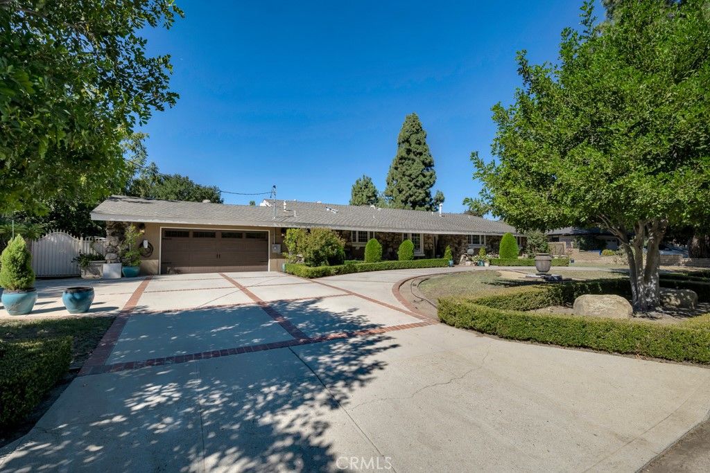 9701 Nita Avenue, Chatsworth, CA 91311 — photo 3