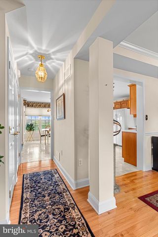 1347 STERLING DR, York, PA 17404