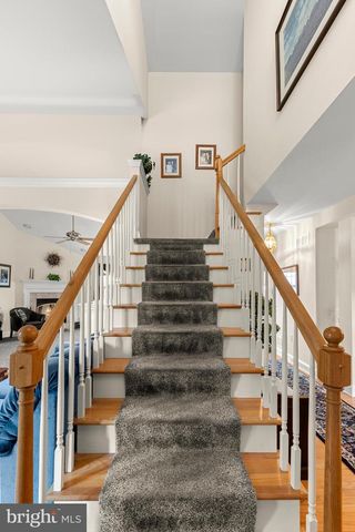1347 STERLING DR, York, PA 17404