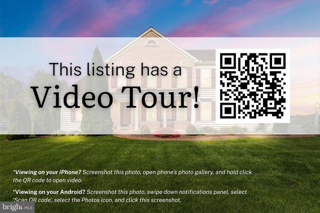 1347 STERLING DR, York, PA 17404