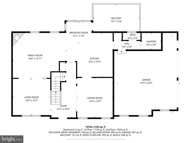1347 STERLING DR, York, PA 17404