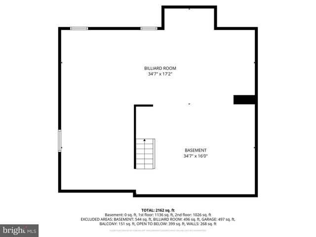 1347 STERLING DR, York, PA 17404
