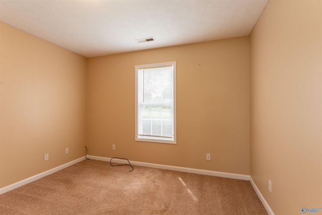 14542 Sara Beth Drive, Harvest, AL 35749