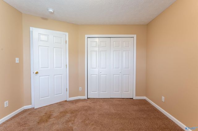 14542 Sara Beth Drive, Harvest, AL 35749
