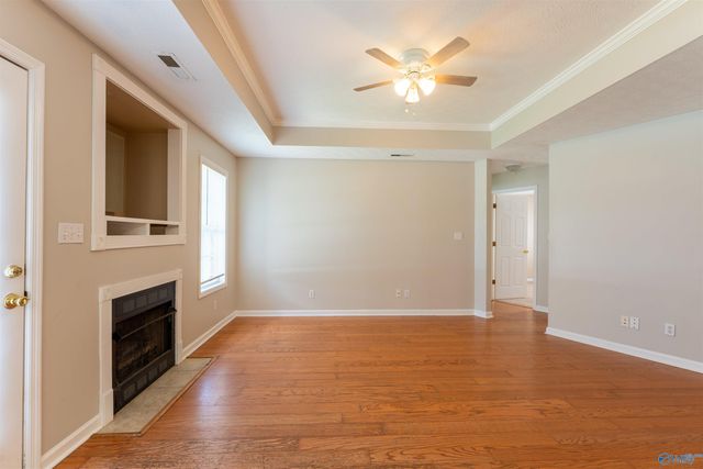 14542 Sara Beth Drive, Harvest, AL 35749