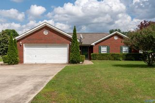 14542 Sara Beth Drive, Harvest, AL 35749