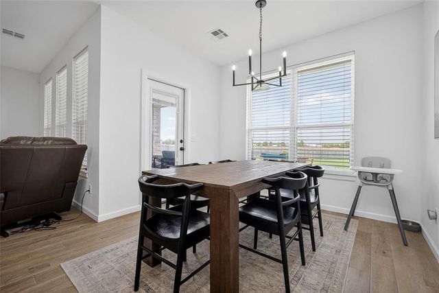 1111 NW 12th Street, Newcastle, OK 73065