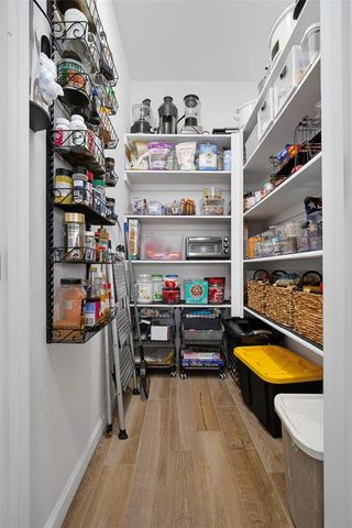 1111 NW 12th Street, Newcastle, OK 73065