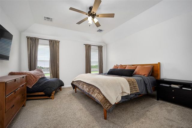 1111 NW 12th Street, Newcastle, OK 73065