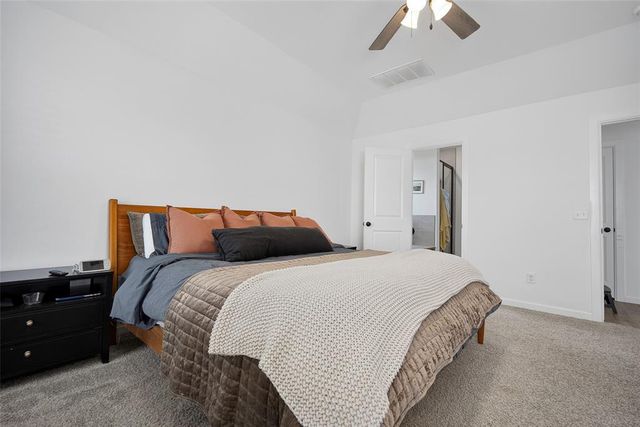 1111 NW 12th Street, Newcastle, OK 73065