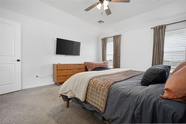 1111 NW 12th Street, Newcastle, OK 73065