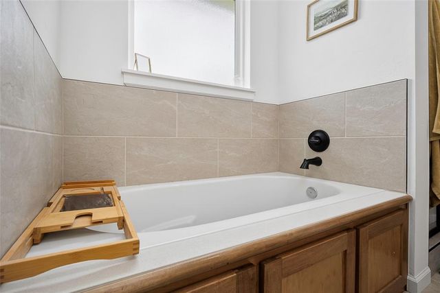 1111 NW 12th Street, Newcastle, OK 73065