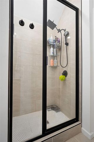 1111 NW 12th Street, Newcastle, OK 73065