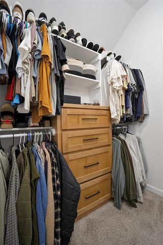 1111 NW 12th Street, Newcastle, OK 73065