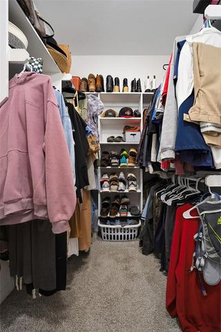 1111 NW 12th Street, Newcastle, OK 73065