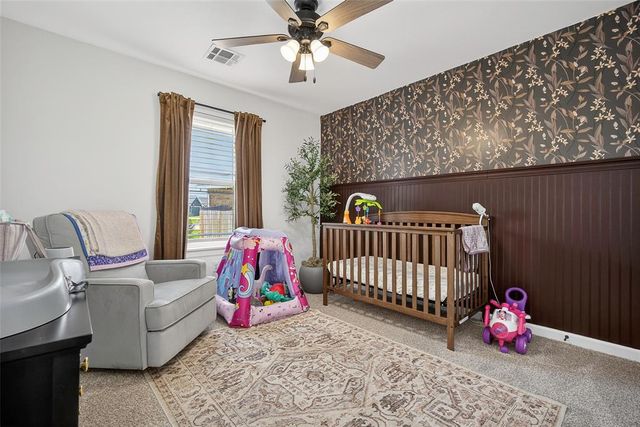 1111 NW 12th Street, Newcastle, OK 73065