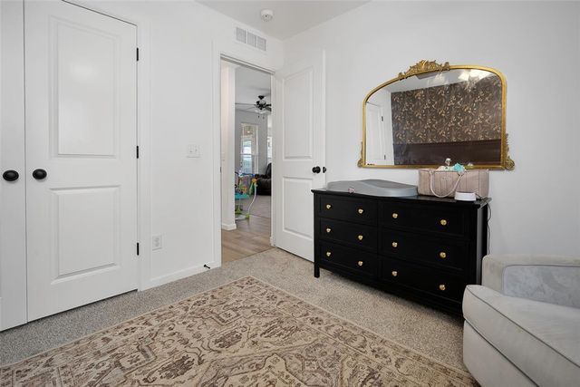 1111 NW 12th Street, Newcastle, OK 73065