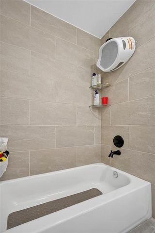 1111 NW 12th Street, Newcastle, OK 73065