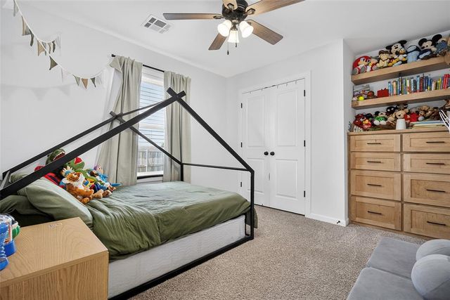 1111 NW 12th Street, Newcastle, OK 73065