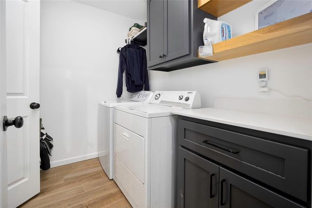 1111 NW 12th Street, Newcastle, OK 73065