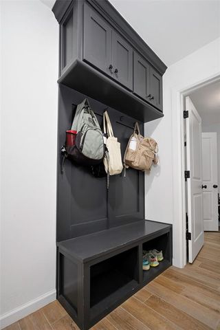 1111 NW 12th Street, Newcastle, OK 73065