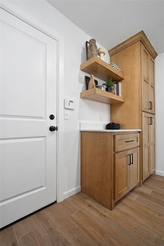 1111 NW 12th Street, Newcastle, OK 73065