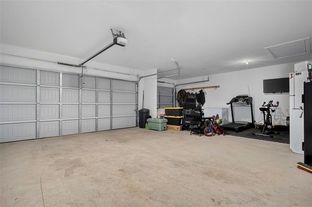 1111 NW 12th Street, Newcastle, OK 73065