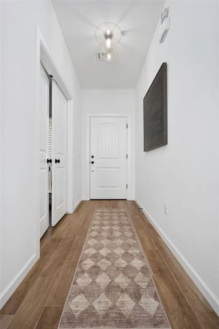 1111 NW 12th Street, Newcastle, OK 73065