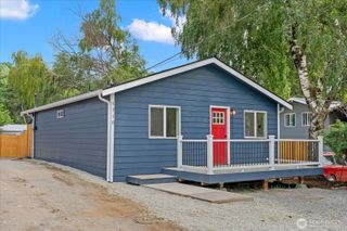 1710 SW 106 Street, Seattle, WA 98146