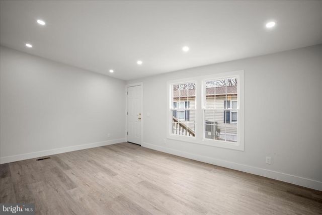 37706 E SHADY DR, Selbyville, DE 19975