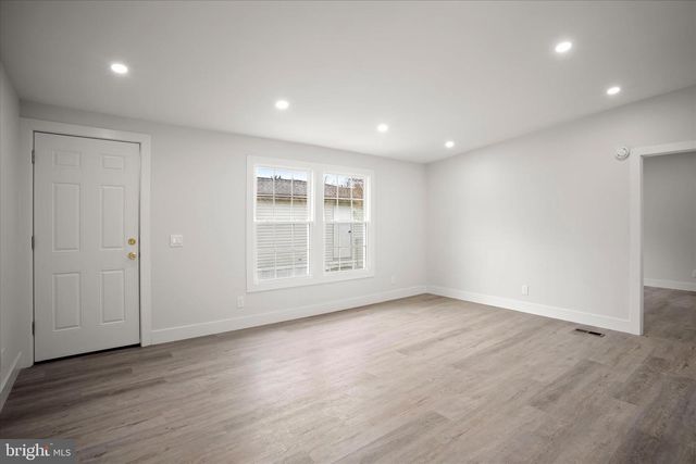 37706 E SHADY DR, Selbyville, DE 19975