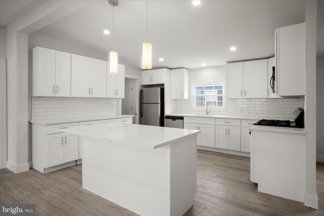 37706 E SHADY DR, Selbyville, DE 19975