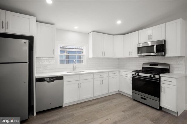 37706 E SHADY DR, Selbyville, DE 19975