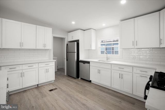 37706 E SHADY DR, Selbyville, DE 19975