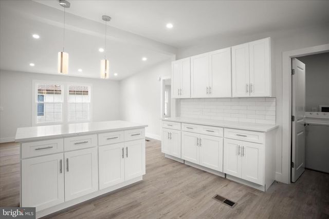 37706 E SHADY DR, Selbyville, DE 19975